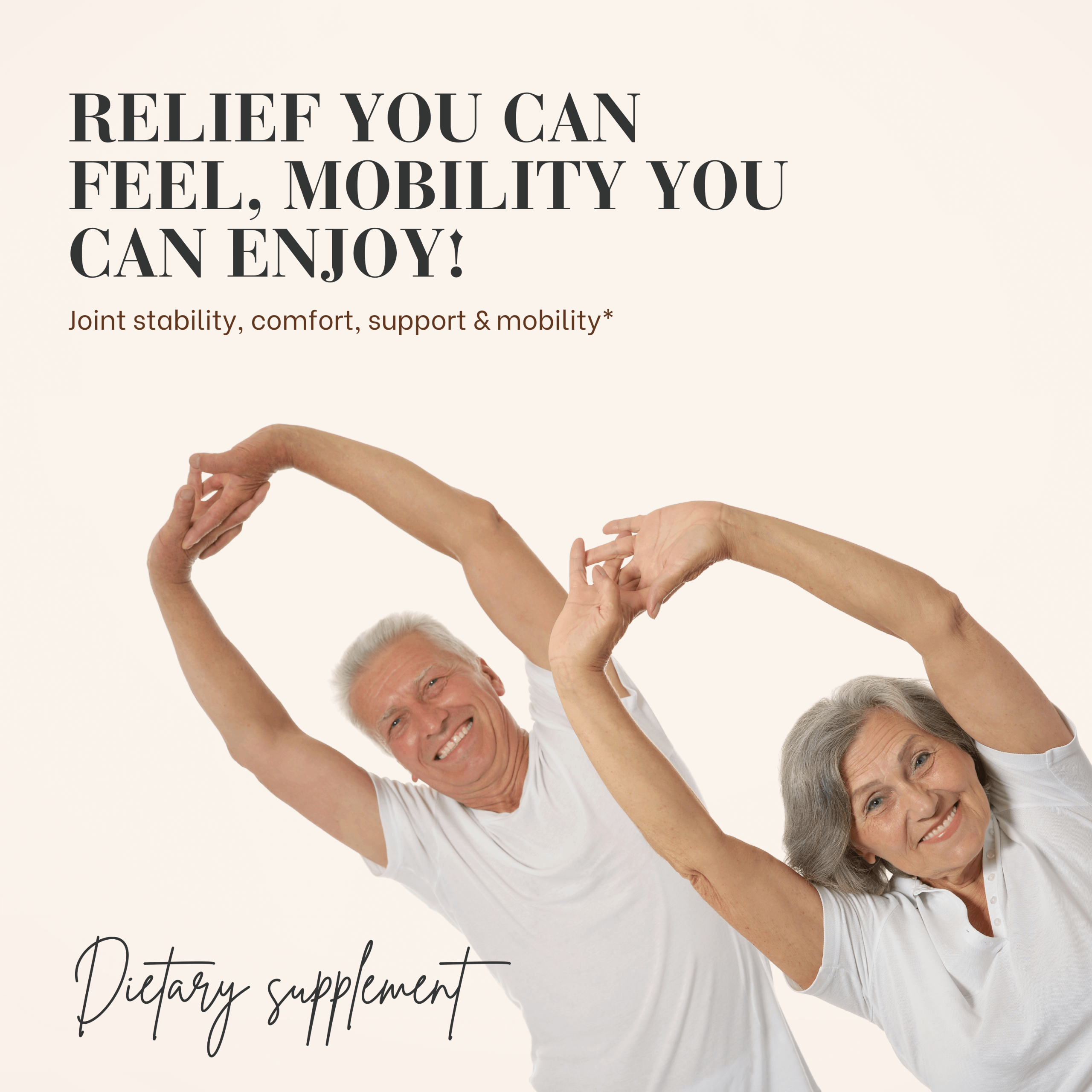 JOINTSPARK & PROSTATE SUPPORT - Image 3