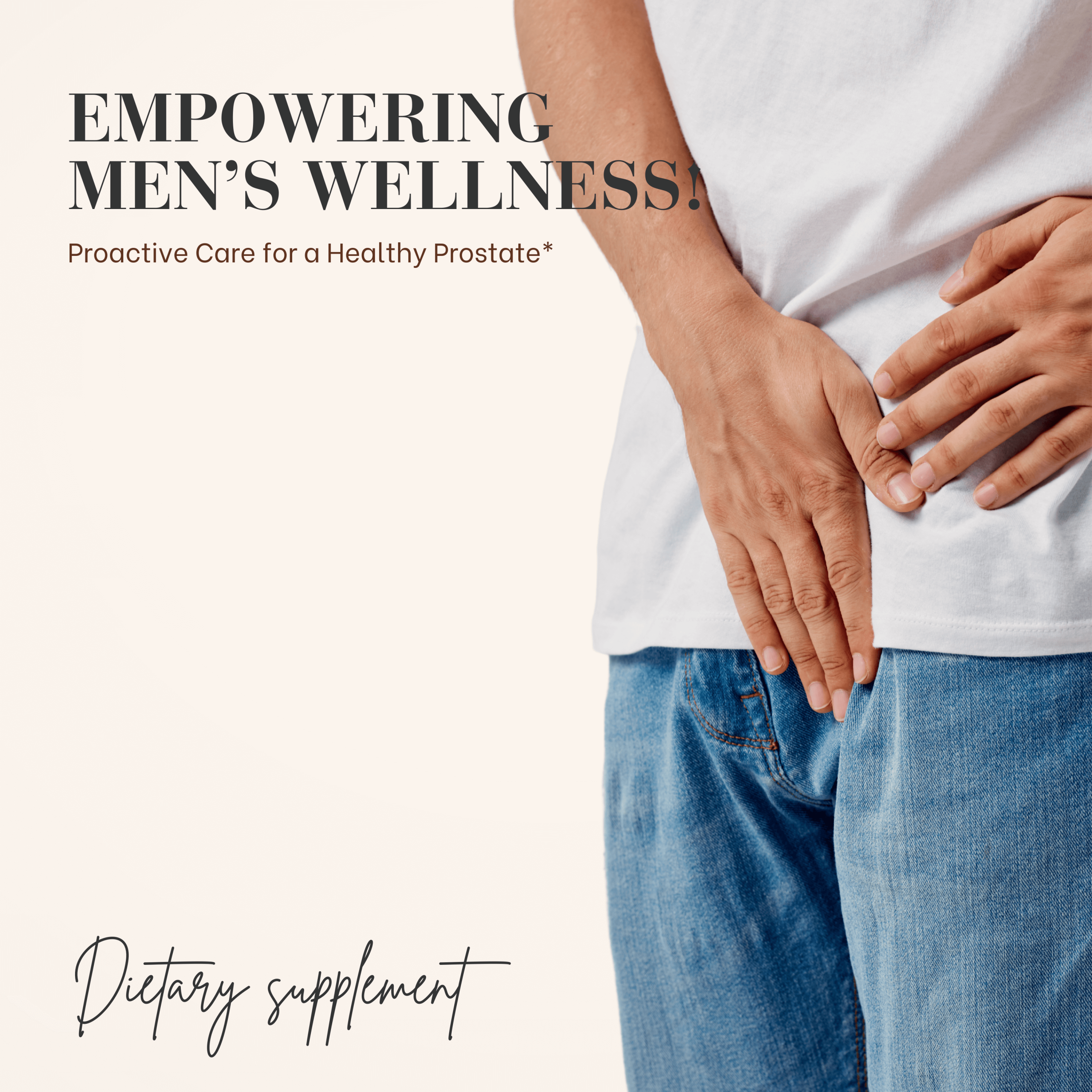 JOINTSPARK & PROSTATE SUPPORT - Image 2