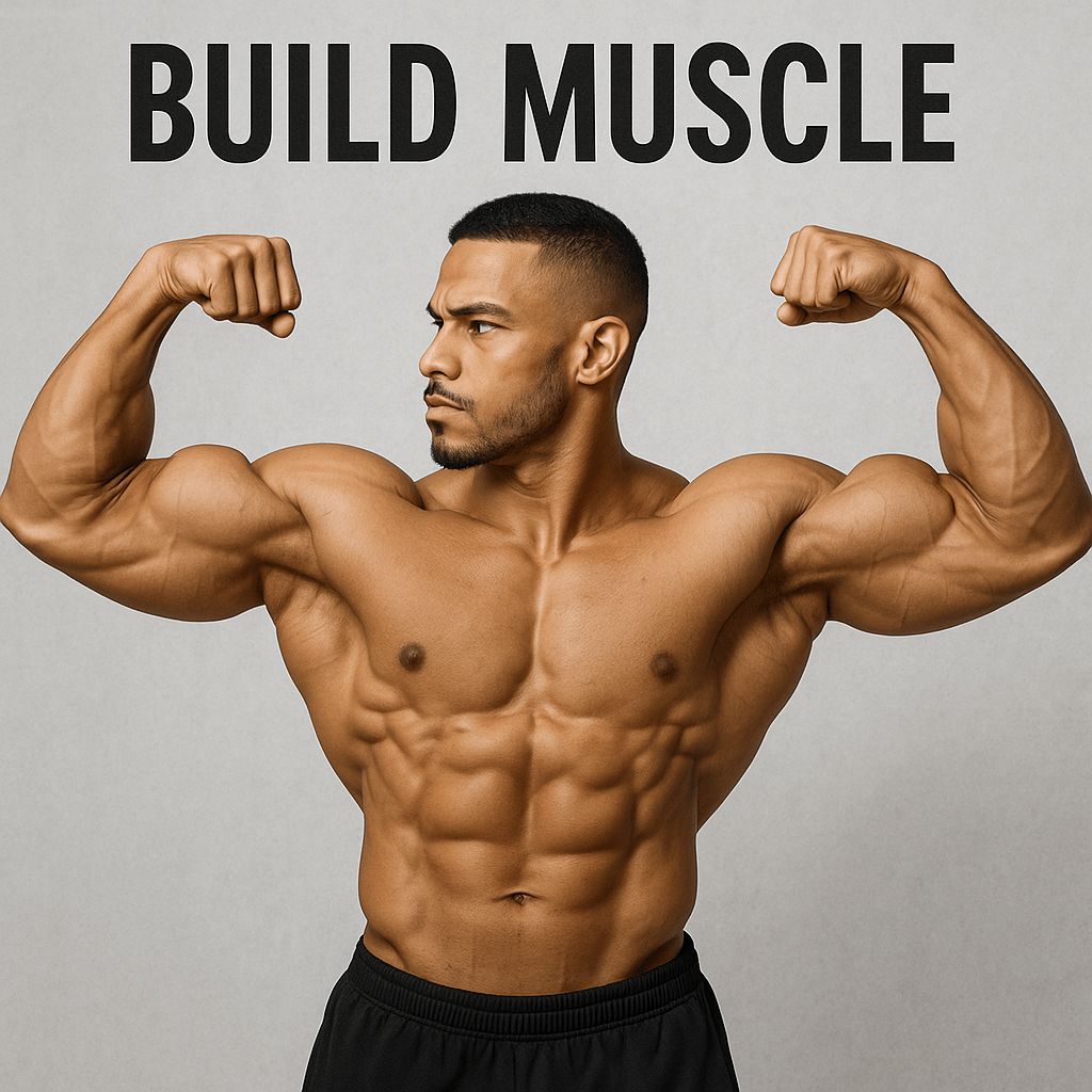 EAS Myoplex Original - Maximum Muscle Builder (Original) - Image 4