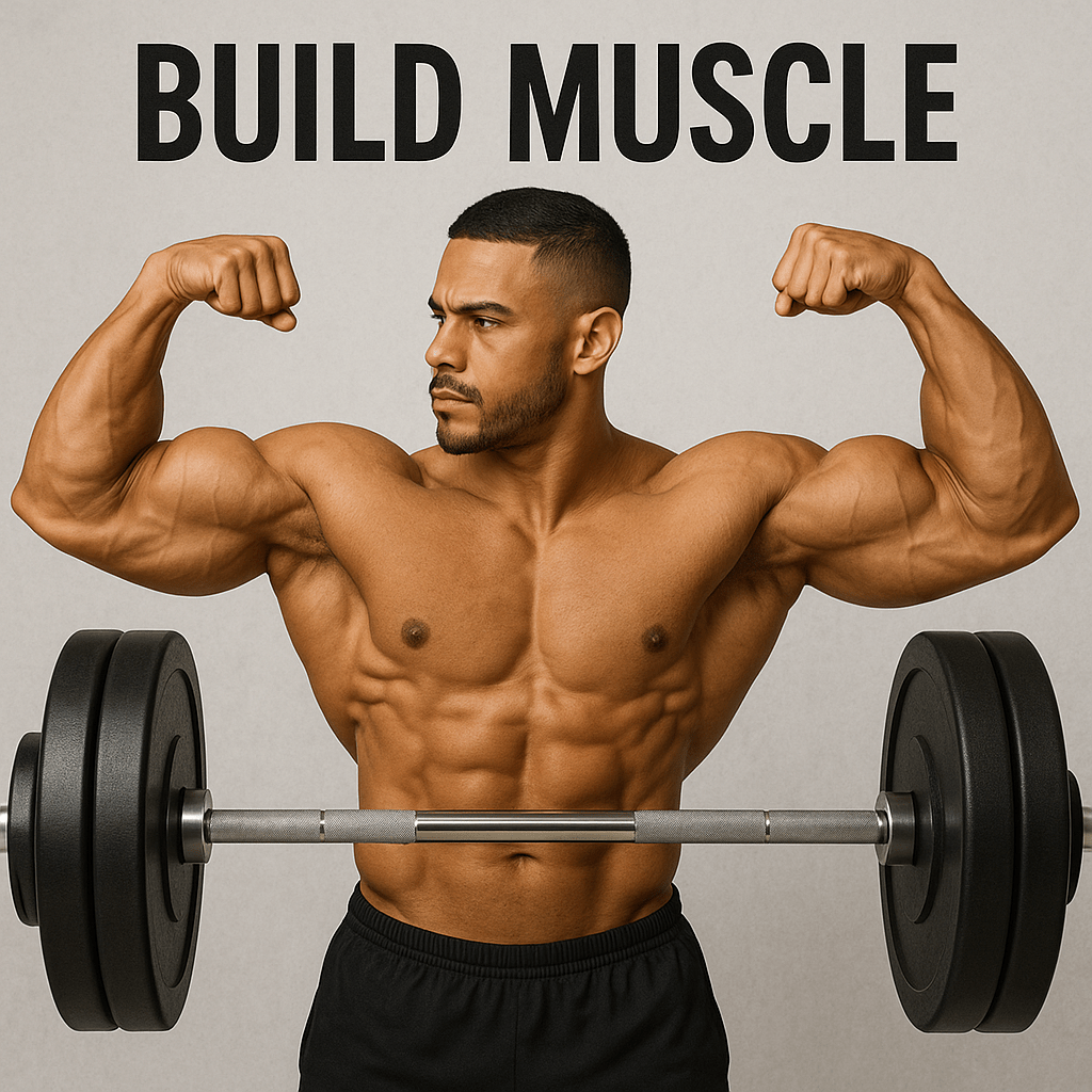EAS Myoplex Original - Maximum Muscle Builder (Original) - Image 5
