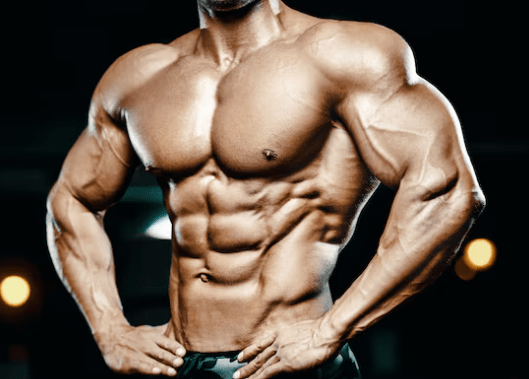 Isopure - Zero Carb Protein Powder (Original) - Image 2