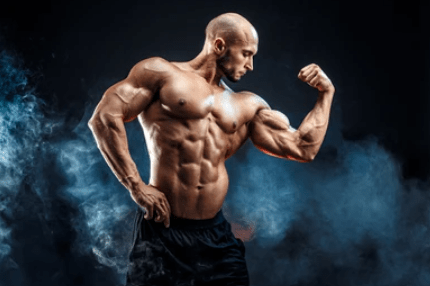 Isopure - Zero Carb Protein Powder (Original) - Image 4