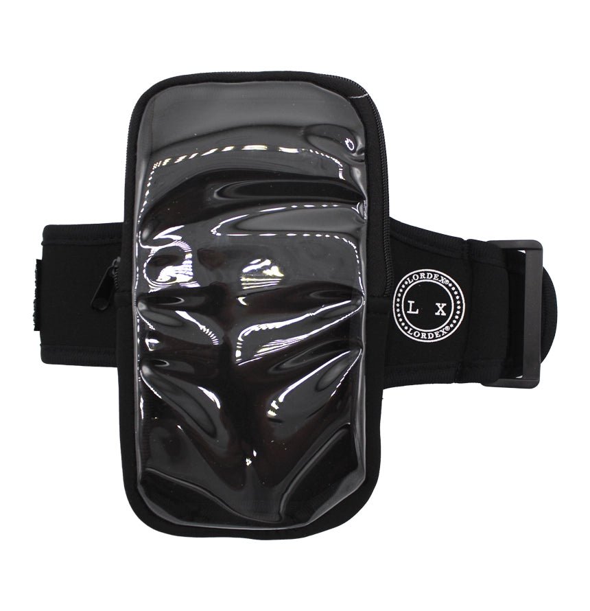 Lordex - Fitness Sports Armband for Mobile Phones - Image 3