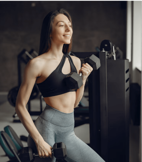 NP Nutrition Premium – Chromium Picolinate (Original) - Image 4