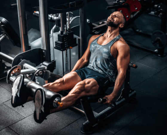 Ultimate Nutrition – Amino Gold (Original) - Image 3