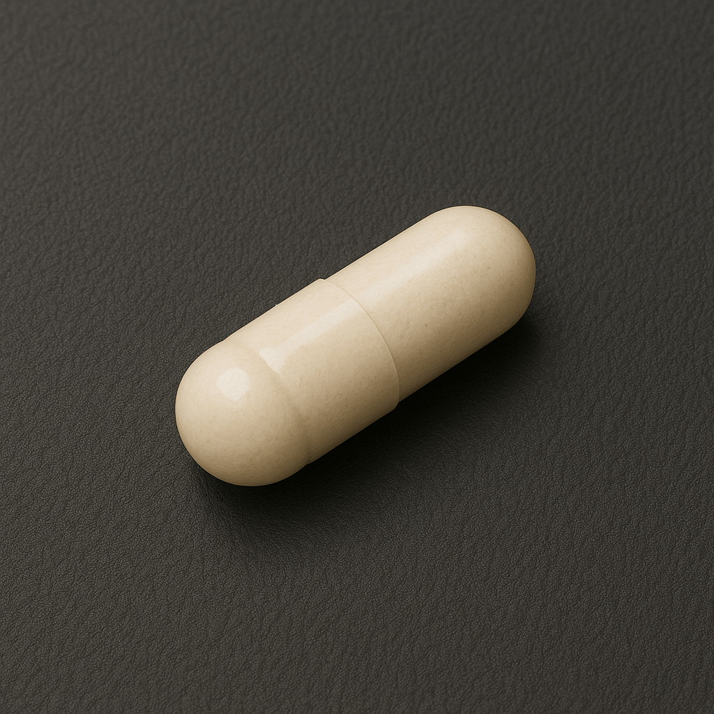 Zion Labs Skintamin – Collagen Hydrolysate (Original) - Image 2